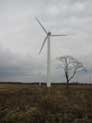 Tuulivoimahankkeet 75 kW-2.0 MW