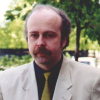 Jari Kukkonen