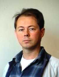 Petri Kouvonkorpi