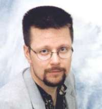 Tommi Rautio